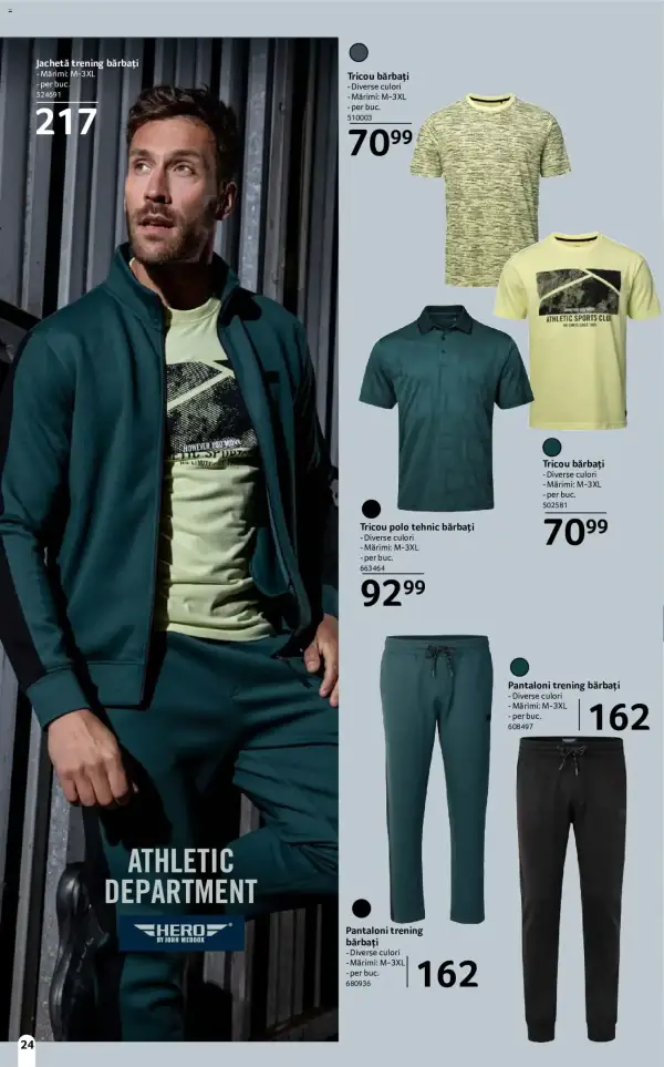 Pagina 24