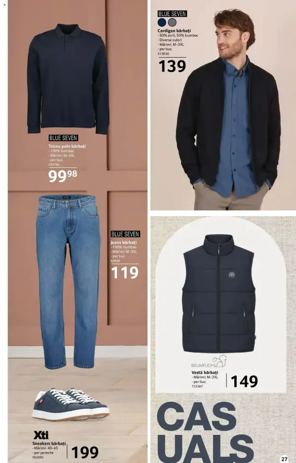Pagina 27