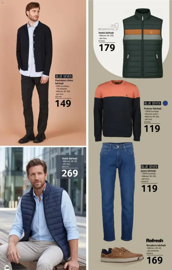 Pagina 28