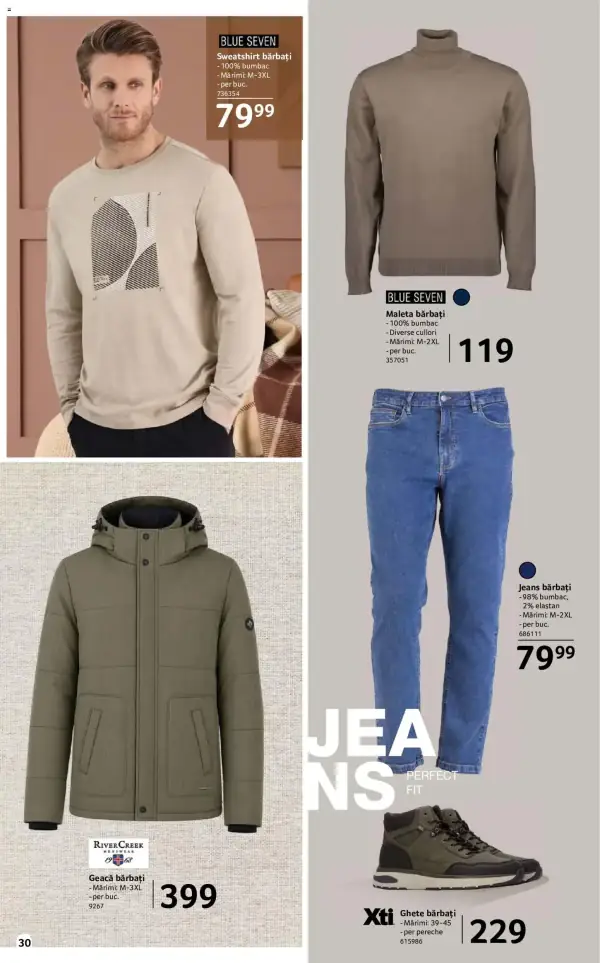Pagina 30