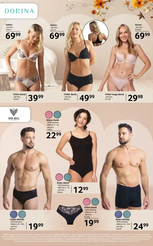 Pagina 34
