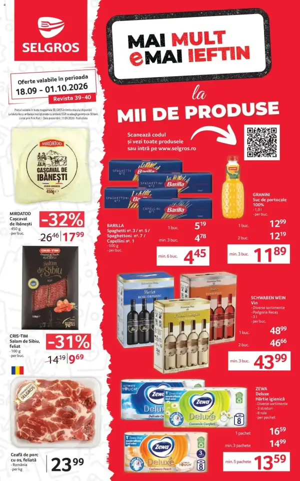 Pagina 1