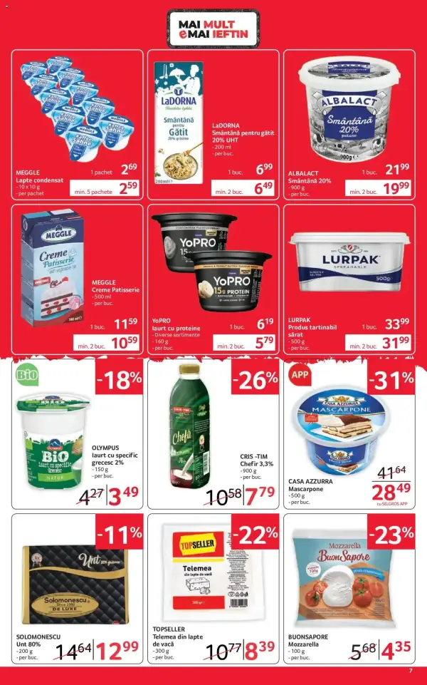 Pagina 7