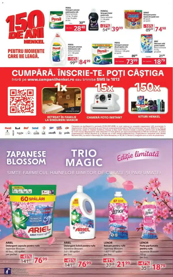 Pagina 14