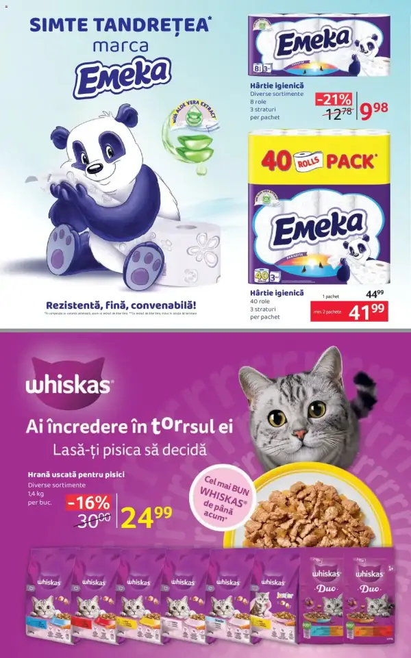 Pagina 15