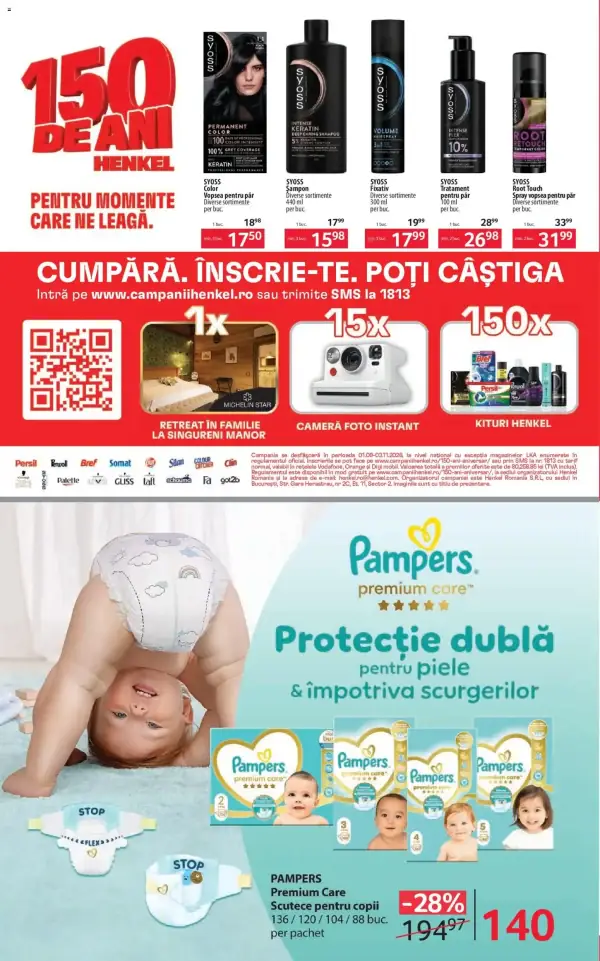 Pagina 16