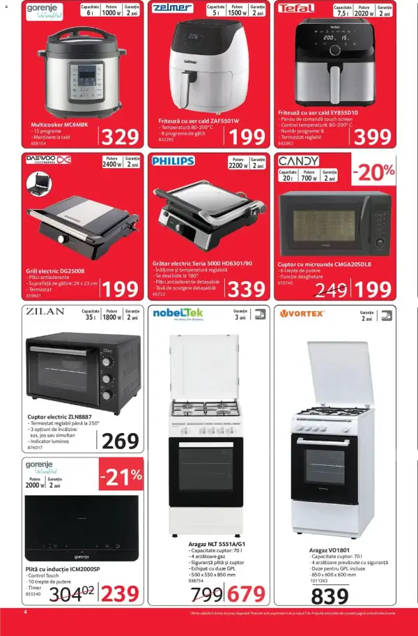 Pagina 4