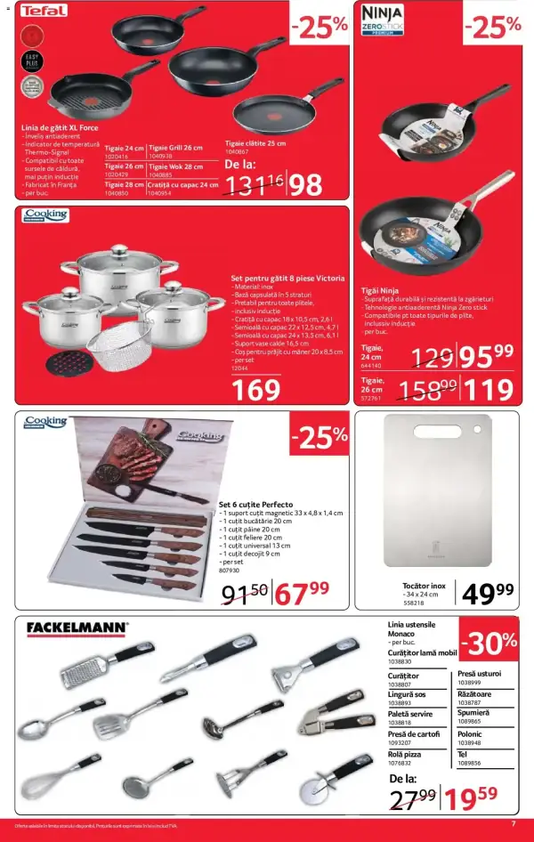 Pagina 7