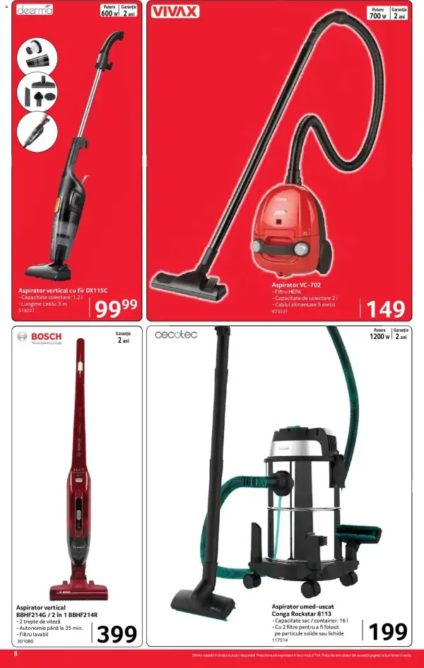 Pagina 8
