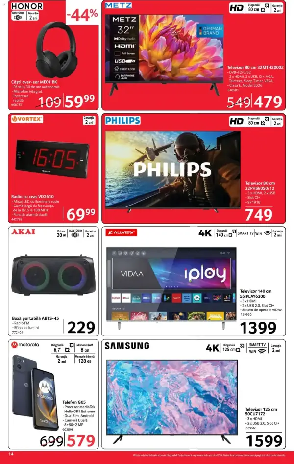 Pagina 14