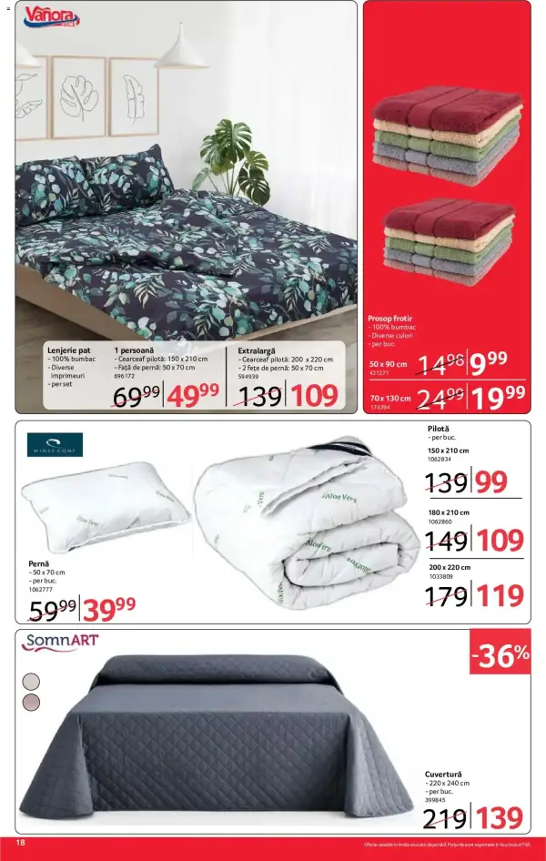 Pagina 18