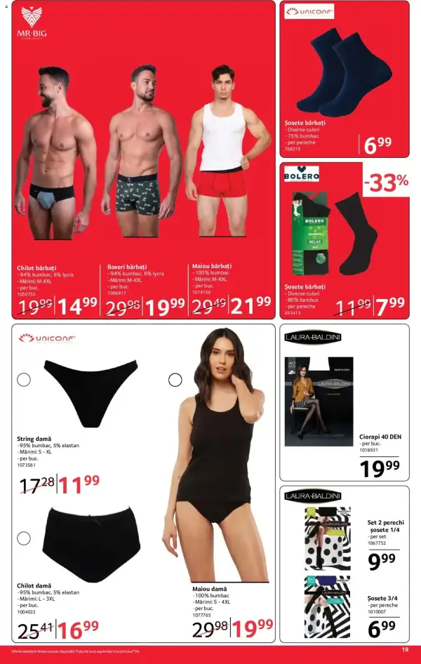 Pagina 19