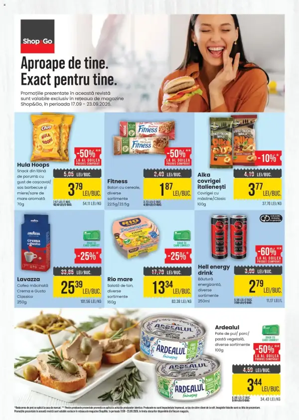 Pagina 4