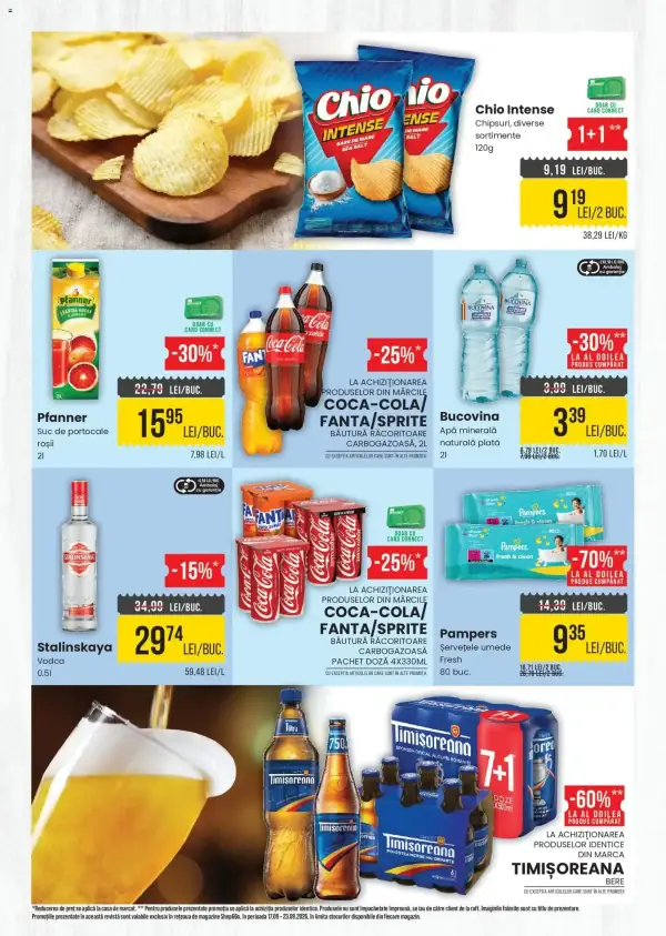 Pagina 5