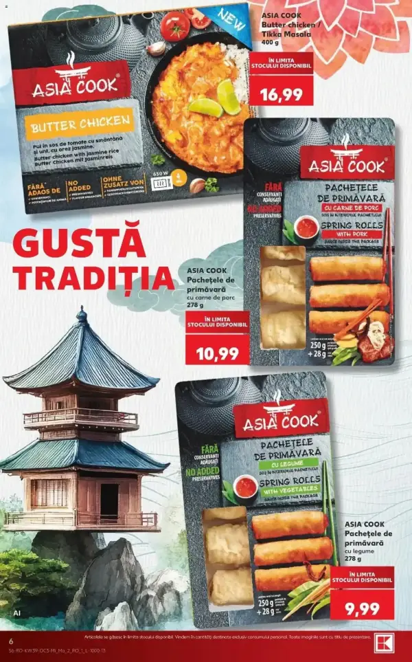 Pagina 6