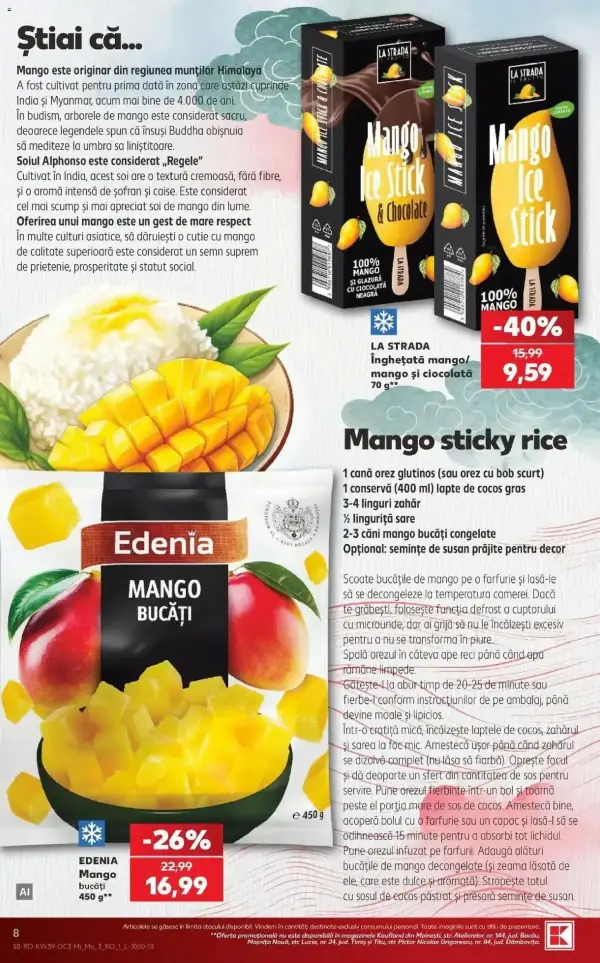 Pagina 8