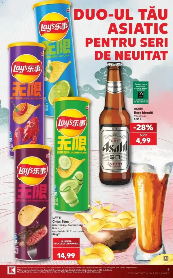 Pagina 9