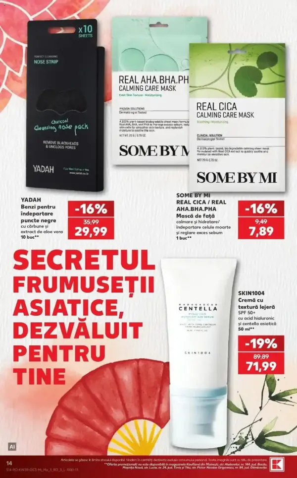 Pagina 14