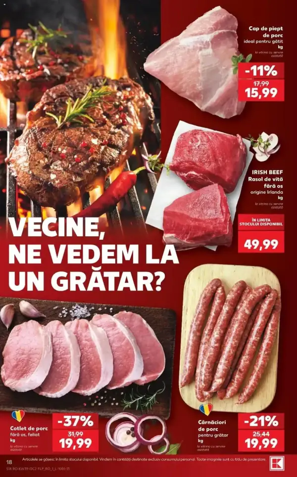 Pagina 18