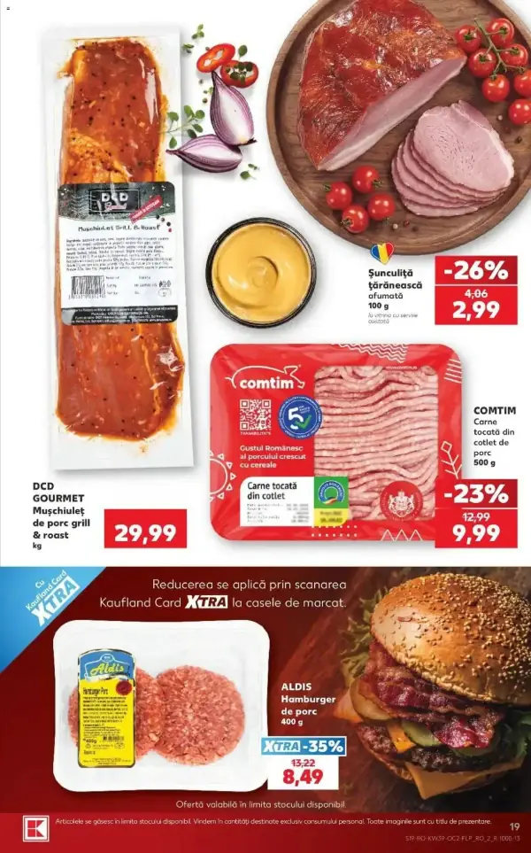 Pagina 19