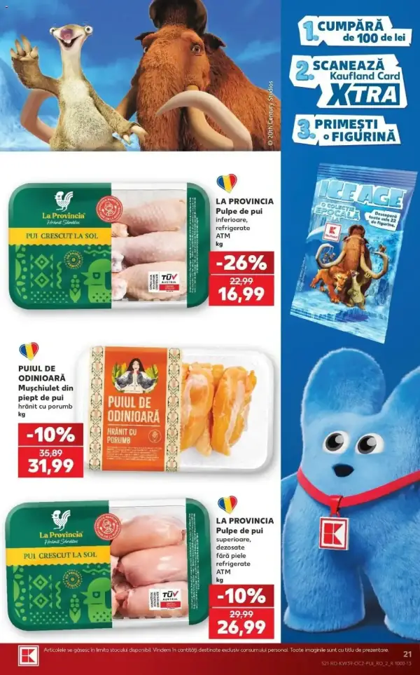 Pagina 21