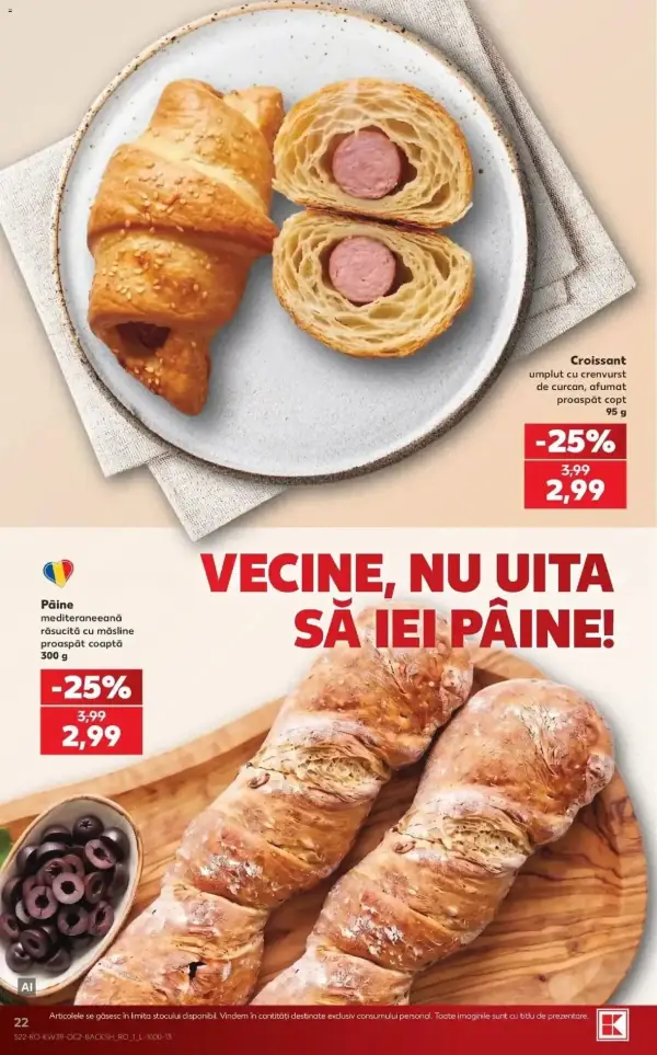Pagina 22