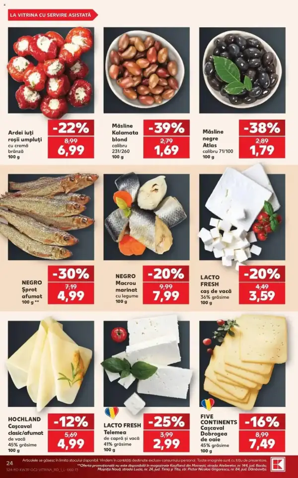 Pagina 24
