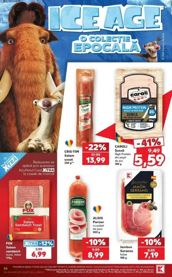 Pagina 26