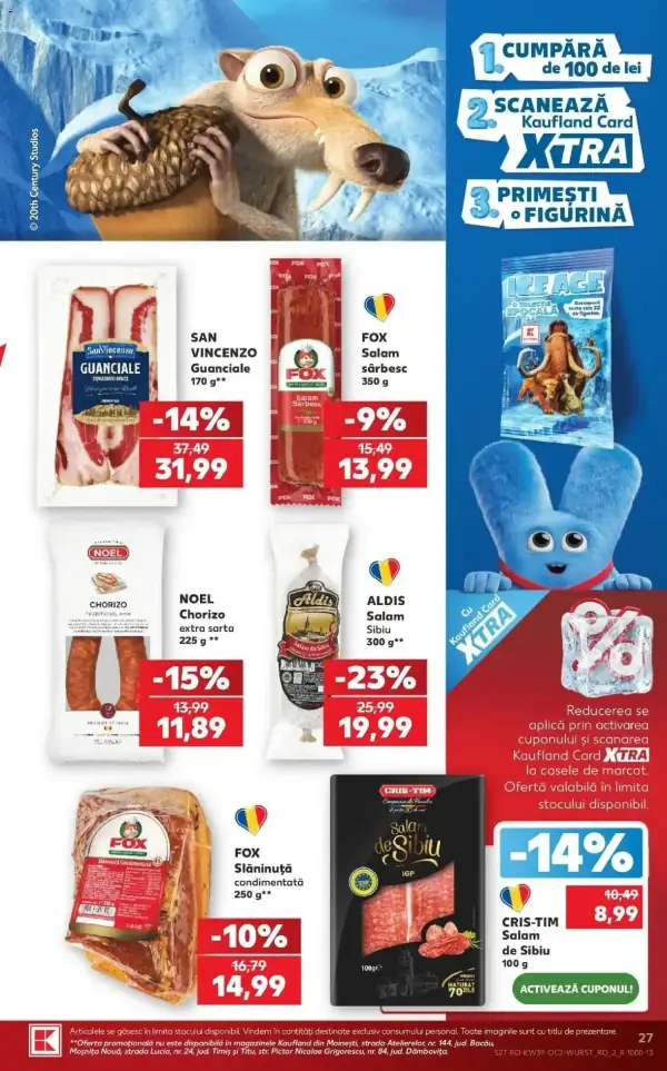 Pagina 27