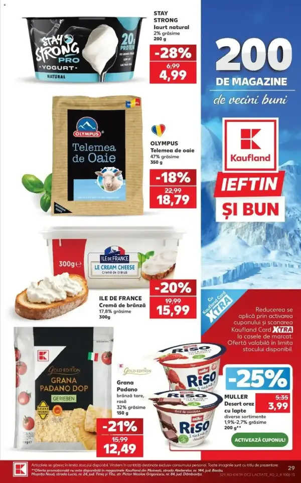 Pagina 29