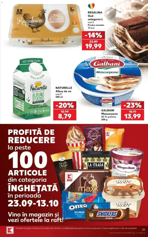 Pagina 31