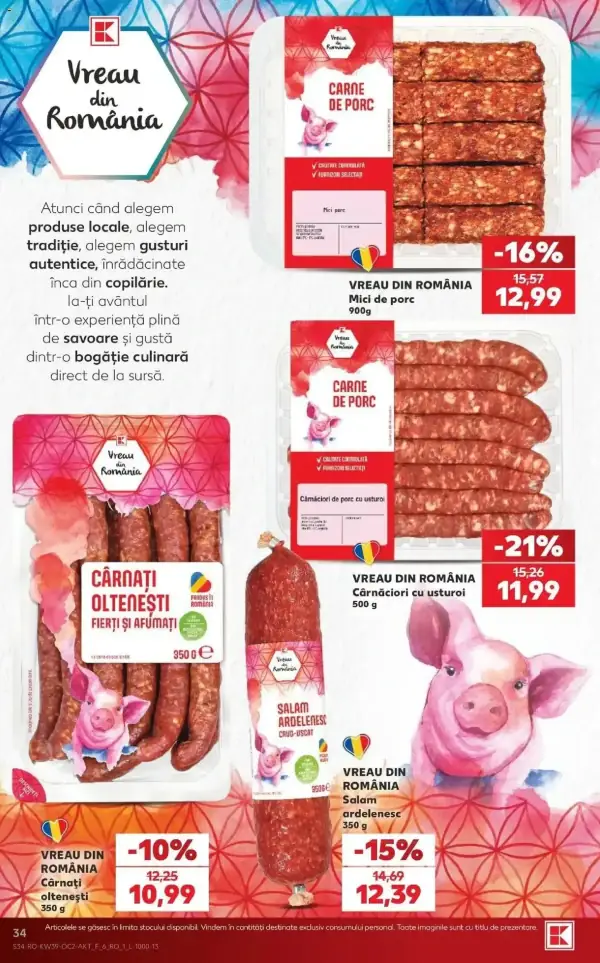 Pagina 34