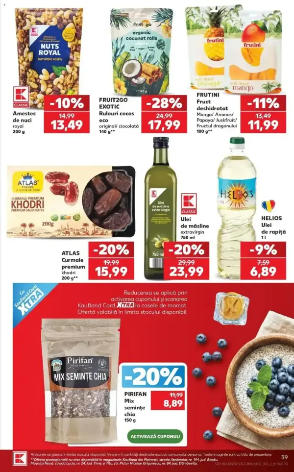 Pagina 39