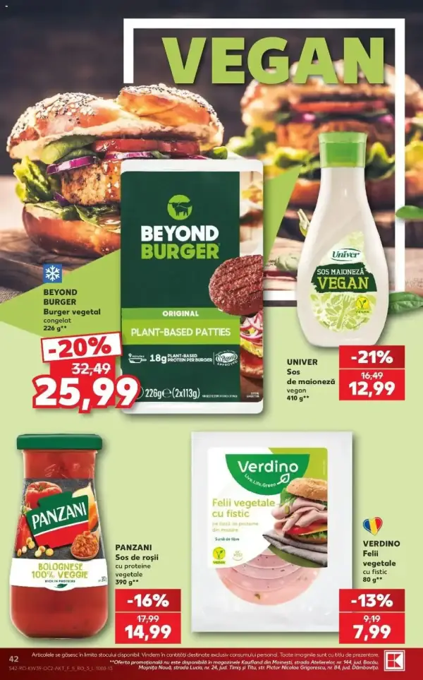 Pagina 42