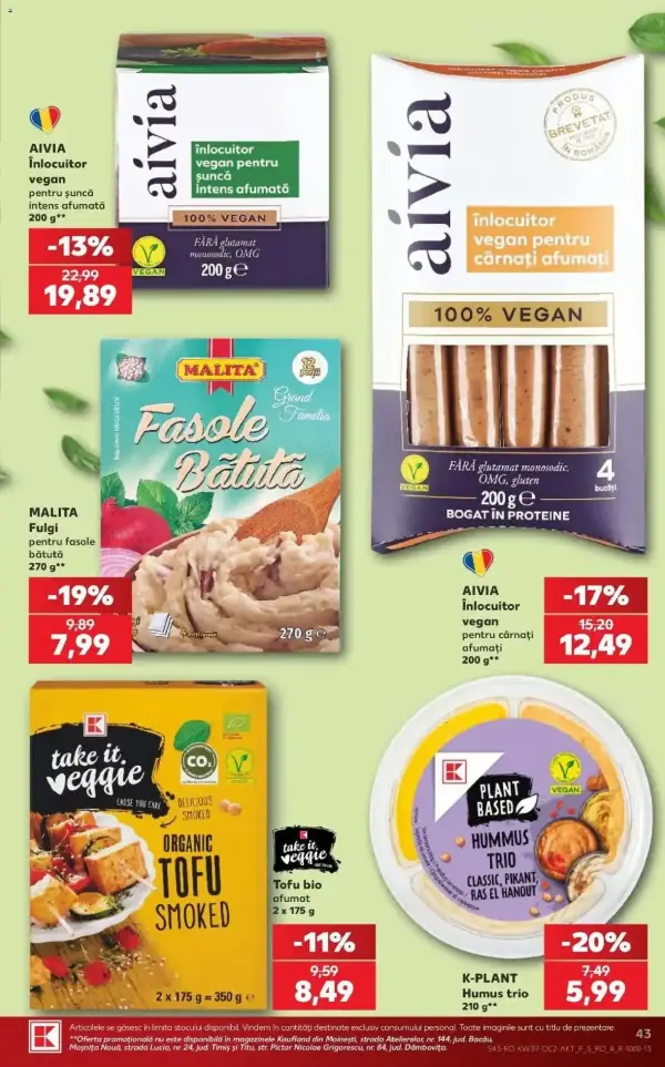 Pagina 43