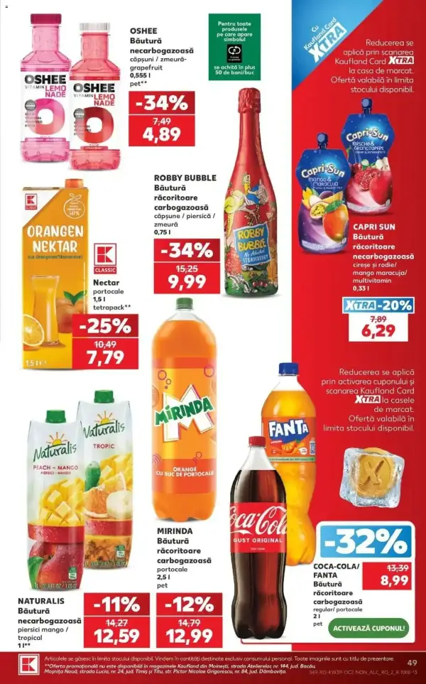 Pagina 49
