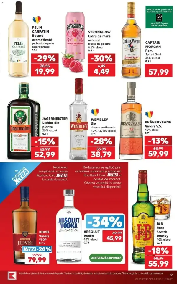 Pagina 51