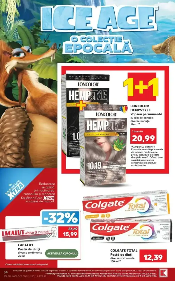 Pagina 54