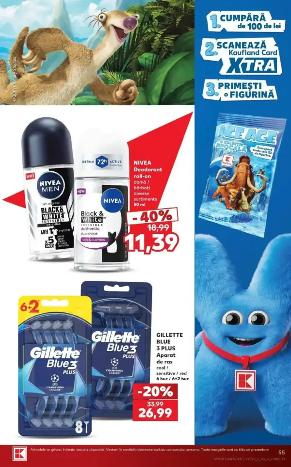 Pagina 55