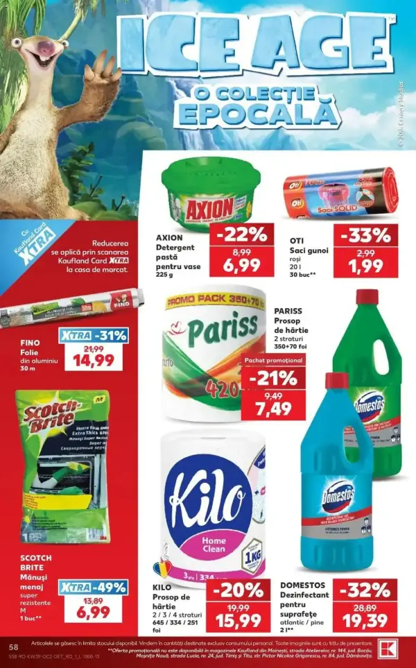 Pagina 58