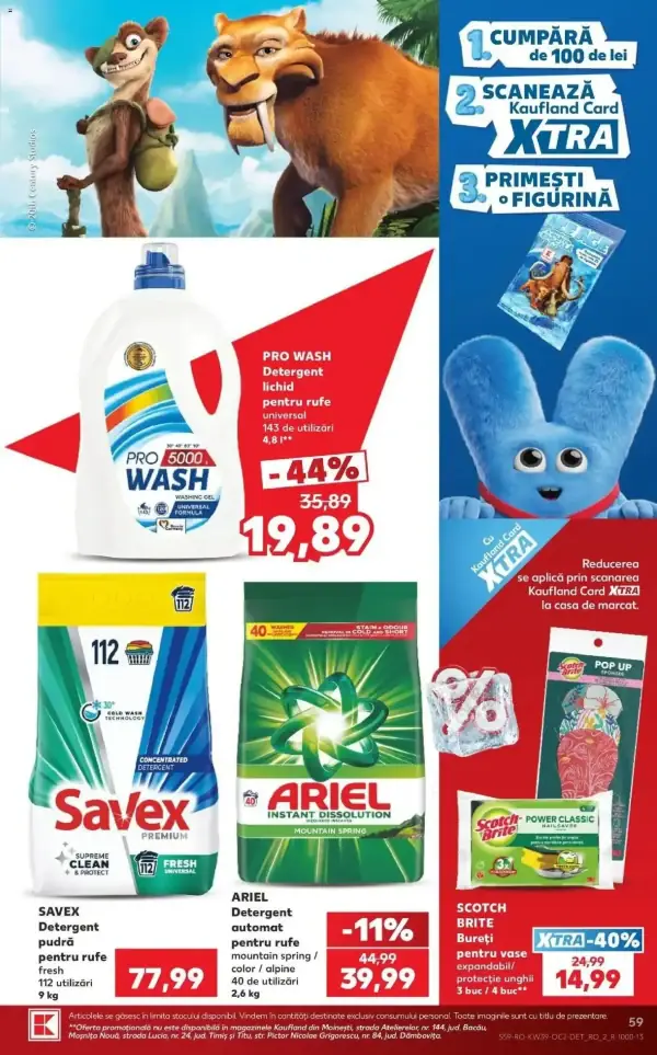 Pagina 59
