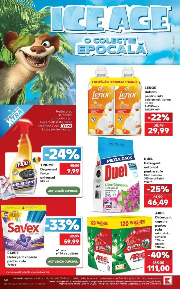Pagina 60