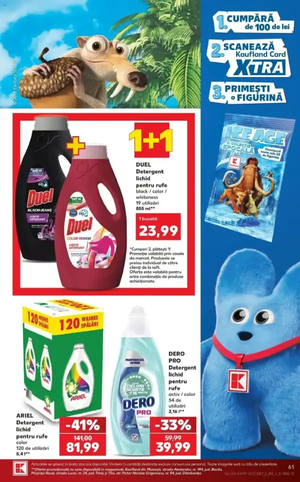 Pagina 61