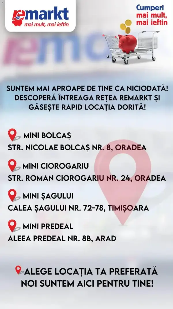 Pagina 5