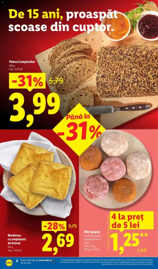 Pagina 6