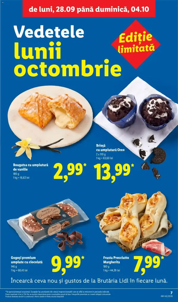 Pagina 7