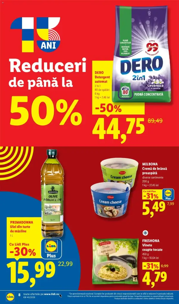 Pagina 8