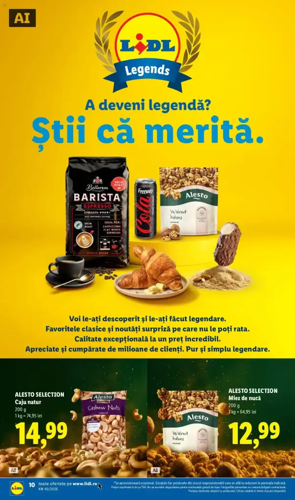 Pagina 10