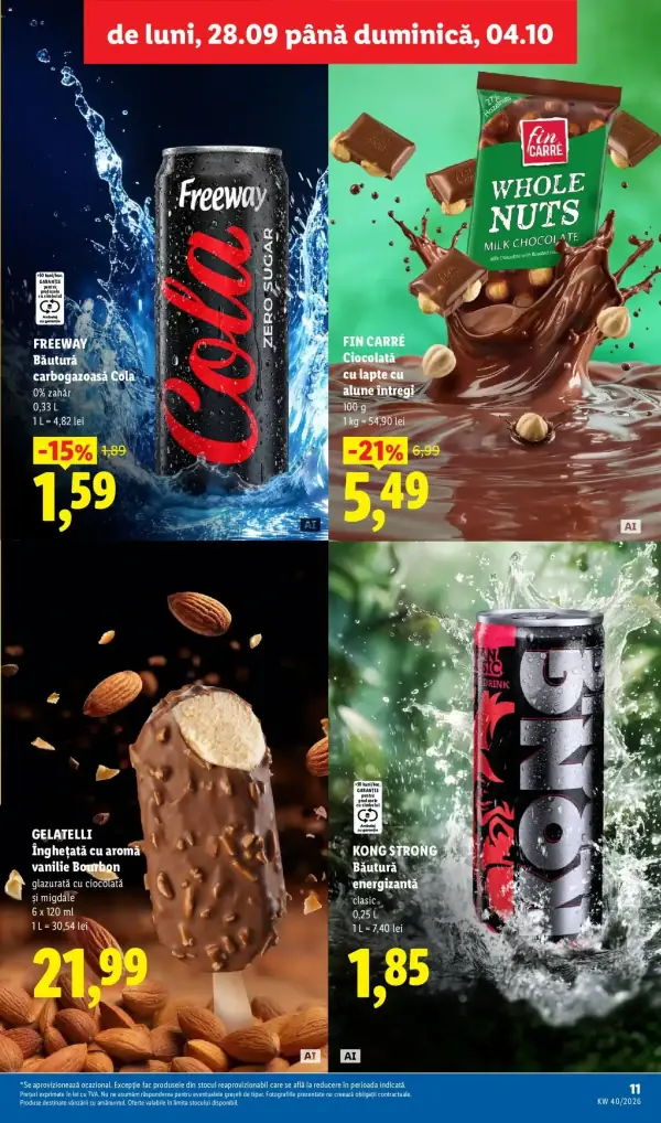 Pagina 11