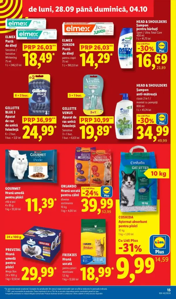 Pagina 15